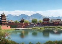 河北有哪些必去景点？周末去河北旅游怎么安排路线？