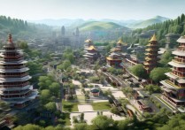 宽城有哪些景点适合亲子游？周末去宽城玩哪些景点好？