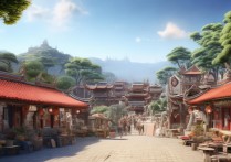 沂南旅游景点有哪些？隐藏的绝美景点盘点，你不可错过的旅游地推荐！