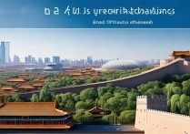 北京有哪些景点适合亲子游？