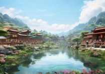 淮南一日游必去景点有哪些？求推荐经典路线！