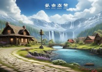 谷里有哪些适合亲子游的免费好景点？