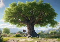 榆树周边有哪些小众又好玩的旅游景点值得打卡？