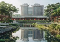 南京有哪些著名景点值得一游？详细揭秘南京旅游必看之地！