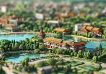 徐州景点大全一日游路线怎么安排才不累又好玩？