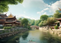 上饶附近有哪些小众又好玩的旅游景点值得去？