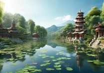 鼋头渚周边景点有哪些免费又好玩的推荐？