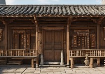 鲁班景点有哪些值得打卡的隐藏玩法？