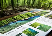 黑竹沟旅游攻略