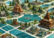 旬邑有哪些小众又好玩的旅游景点值得去？