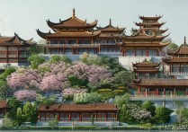 永福旅游景点有哪些必打卡的冷门小众地？