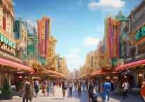 电影旅游景点有哪些值得打卡的经典取景地？