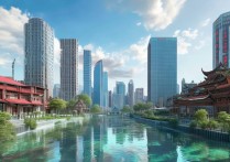 万州景点中，哪些是游客必去的热门打卡地？揭秘隐藏的绝美角落！