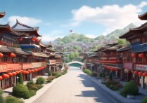 衢州旅游景点有哪些？小众打卡地与必玩攻略推荐