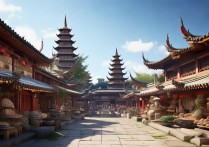 隰县有哪些小众又好玩的旅游景点值得打卡？