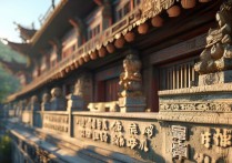 湖北历史景点有哪些值得深度打卡的冷门秘境？