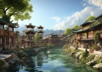 雅安有哪些小众景点适合深度游？