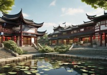 杭州北山路有哪些必去景点值得打卡？