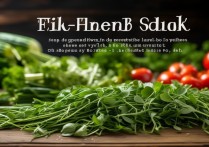 鱼腥草怎么做好吃