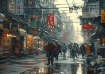 忻州市有哪些小众又好玩的旅游景点推荐？