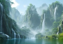 瑶琳仙境值得去吗？有什么必玩景点和攻略？