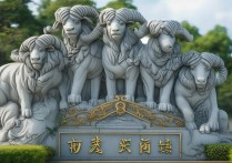 五羊景点有哪些必打卡的地方？