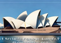 澳大利亚著名景点有哪些值得深度体验的？