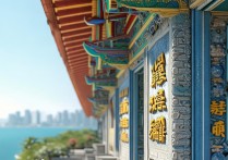 厦门什么景点适合亲子游必打卡？