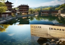 浙江富阳旅游景点有哪些小众玩法值得去？