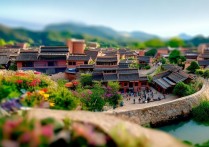 榆林周边有哪些小众又好玩的旅游景点推荐？