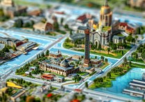 温州市景点一日游怎么安排路线最省时省力？