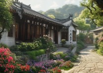 婺源旅游景点中，哪些隐藏秘境值得一探？