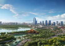 长春有哪些必游景点？盘点长春旅游的十大经典打卡地？