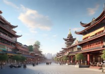 诸城有哪些必去小众景点？本地人私藏的玩法攻略是什么？