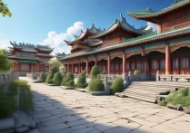 遵义旅游必去景点有哪些？2024最新推荐路线攻略