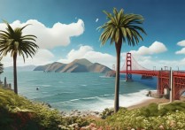 金门岛旅游景点有哪些？最适合游客的打卡地盘点？