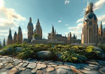 资源的景点有哪些？推荐小众又值得去的资源型景点