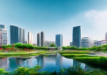 广州大学城有哪些免费又好玩的景点推荐？