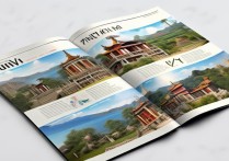 遵义旅游景点攻略，哪些景点必去？怎么安排路线最省时？