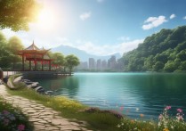 鞍山附近一日游景点有哪些推荐？