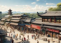 陕西富平有哪些小众又好玩的旅游景点值得打卡？