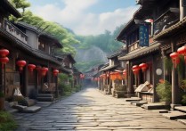 宁德寿宁有哪些小众又好玩的旅游景点值得打卡？