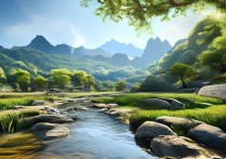 太峪景点有哪些值得一去的隐藏玩法？