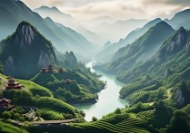 武夷山景点推荐有哪些必去的小众秘境？