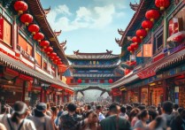 中国游玩景点排名靠谱吗？哪些景点才是真正值得一去的？