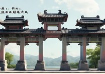 三门有哪些必去景点？三门景点大全推荐哪些？