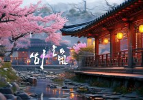 韩国浪漫景点有哪些适合情侣打卡的小众地？