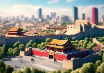 北京旅游必去景点有哪些？攻略推荐与避坑指南