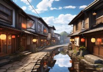 大阪小众景点有哪些冷门又值得一去的地方？