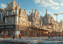 旅游景点建设如何避免同质化，打造独特吸引力？